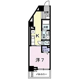 ヒラソル　瀬田 103