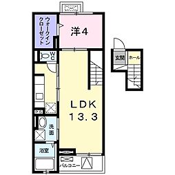 ベルマルーン 404