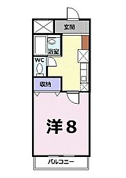 シャン・ド・フレーズ 307