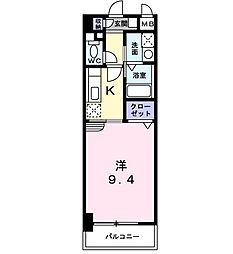 セレノ・カーサ 204