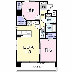 スカイシャトレ空港南 814