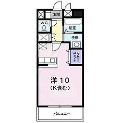 ペスカ　フィオーレ 605