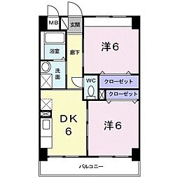 クレッシェンド 105