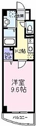 堺市堺区大浜南町2丁