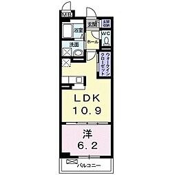 ロベリア・ＮＡＫＡＮＯIII 302