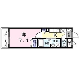 ブライトアイリス 205