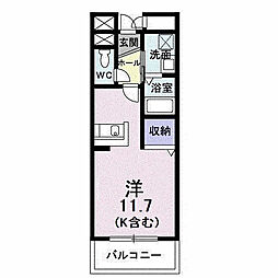 ファミリアノ−ル 104