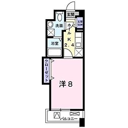 パーク　テラス 103