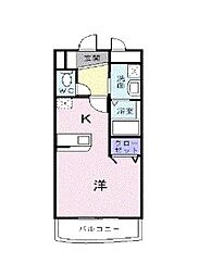 シャン・ド・フレーズII 205