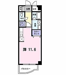 Ｃｏｎ　Ｂｒｉｏ 303