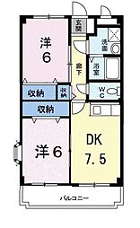 タウンサテライト 306