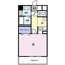 エルグレイス大手 504