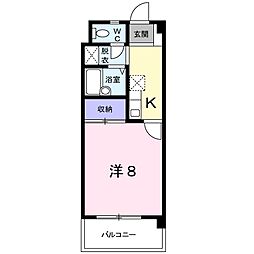 ビハーラ連 202