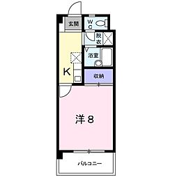 ビハーラ連 303