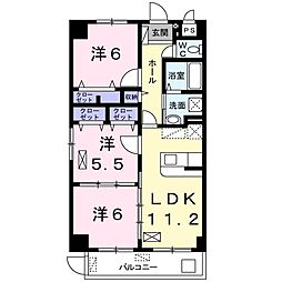Ｒｉｖｅｒ　Ｇａｔｅ　Ｓ　小禄 104