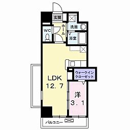 シェーナ下到津 202