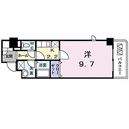 アヴァンティ　サカエ 503
