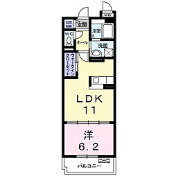 赤坂レジデンス 103