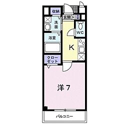 タカンド 202