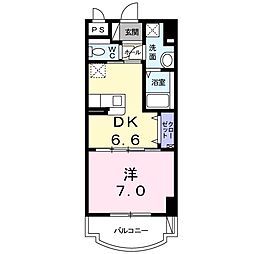 盛キャラバン 305