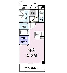 堺市北区大豆塚町2丁