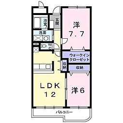 ル・グラン・リヴィエール 406