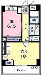 セレッソ・フィールドIII 402