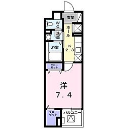 ユーミースカイ 403