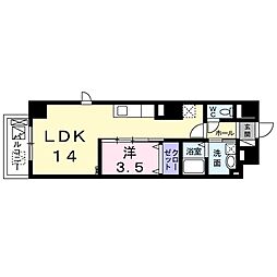 グーラテース　Ｕ．Ｈ．Ｙ 202