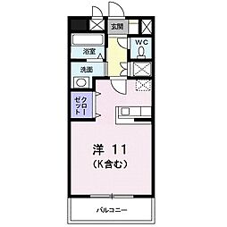 ペスカ　フィオーレ 102