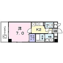 プリマヴェーラＷ 104