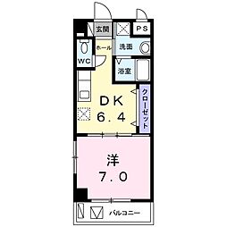 ぽらりす　ＹＭ． 405
