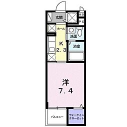 ライルエフ・青葉 303