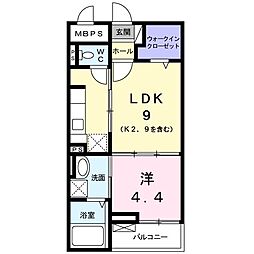 プログレＮε 108