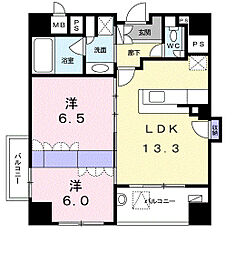ジグゼ湘南平塚 306