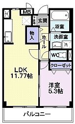 フリッシュIII 202