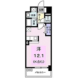 フォルトゥーナ・タワラヤ 205
