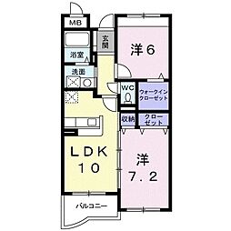 サンパレス土肥 103