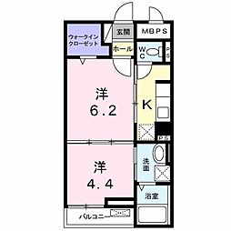Ｇｌａｎｚ　Ｓａｋｕｒａ 104