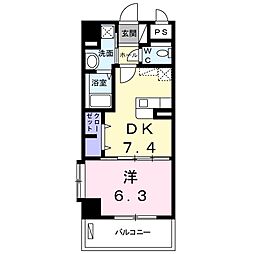 アン　クイーン 206