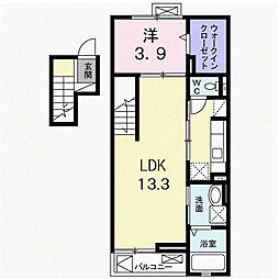 トーク鷹の羽III 401