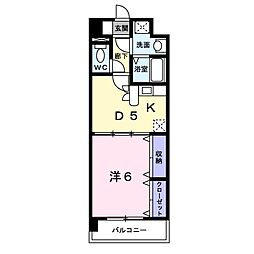 エクセルコート 602