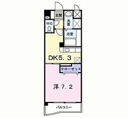 エス・テイト守恒 205