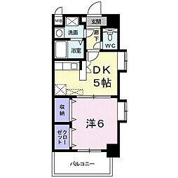 ビルドオオタニ 501