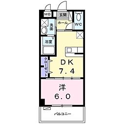 ＣＬＥＭＥＮＴ　煌　I 405