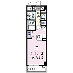 オンネアまかび 103
