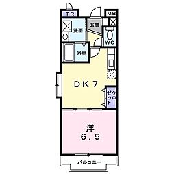 ヌウボーＴＫ 304