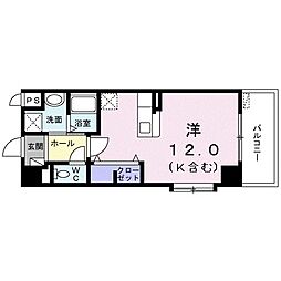 ＣＯＲＰＯＹＡＫＡアテカーバル 304