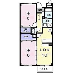 グレイスタキオン 303