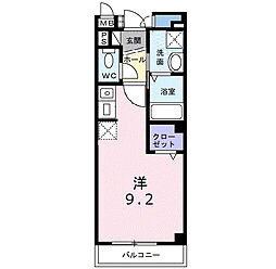 グロウステイト　Ｅ 304